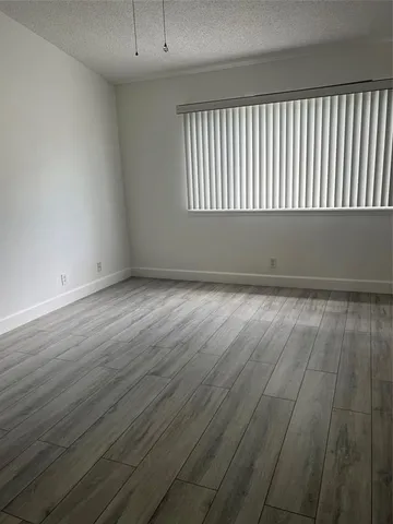 $2,400 | 3104 Southwest 50th Street, Unit 44, Dania Beach, FL 33312