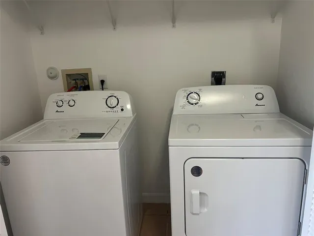 $2,400 | 3104 Southwest 50th Street, Unit 44, Dania Beach, FL 33312