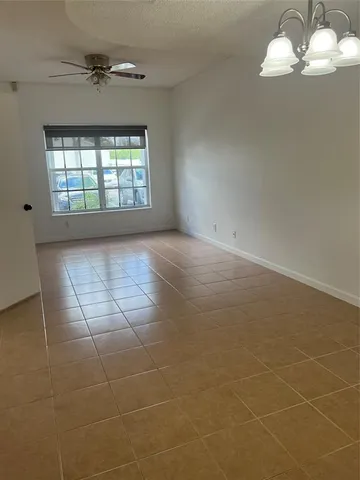 $2,400 | 3104 Southwest 50th Street, Unit 44, Dania Beach, FL 33312