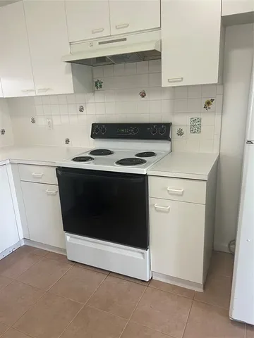 $2,400 | 3104 Southwest 50th Street, Unit 44, Dania Beach, FL 33312