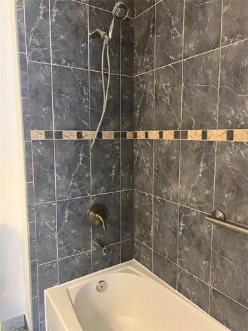 $2,400 | 3104 Southwest 50th Street, Unit 44, Dania Beach, FL 33312