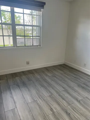 $2,400 | 3104 Southwest 50th Street, Unit 44, Dania Beach, FL 33312