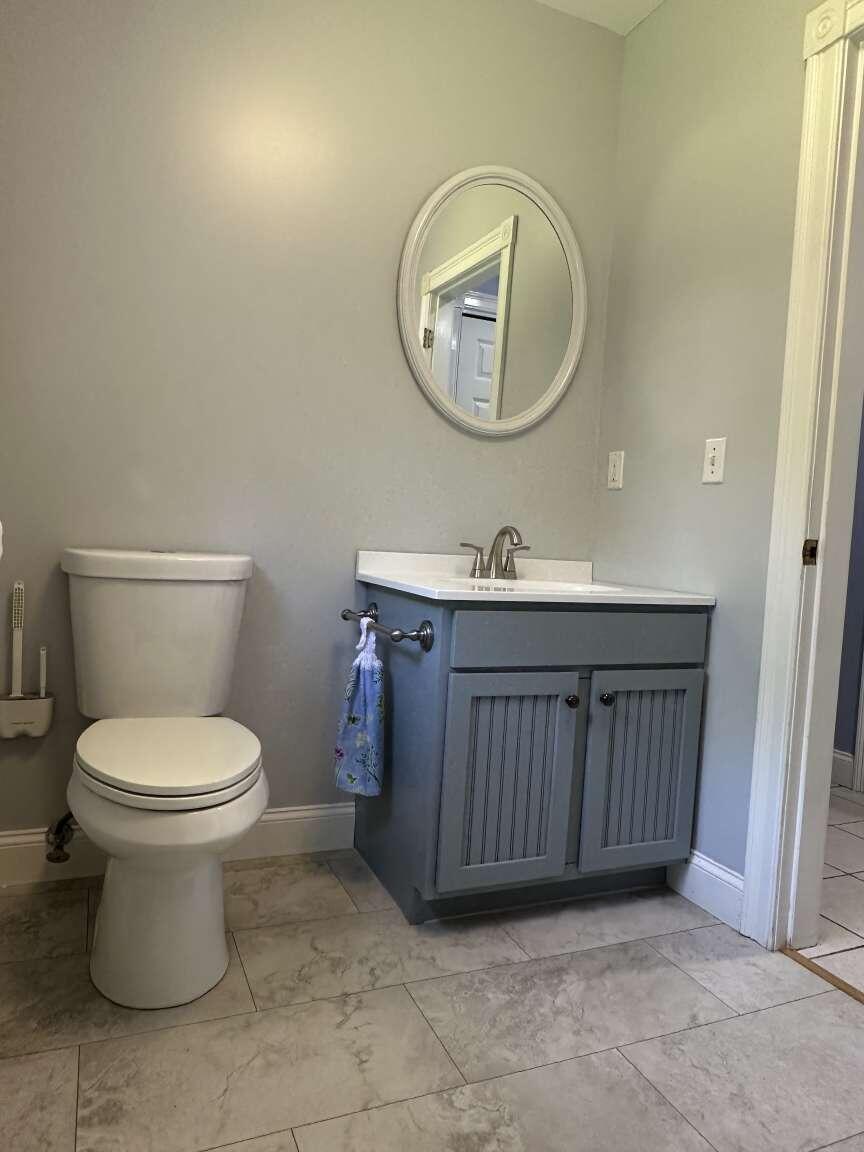 1505 Foxes Ridge Road Acton, ME 04001 - Photo 11 of 37 Kenyon.11