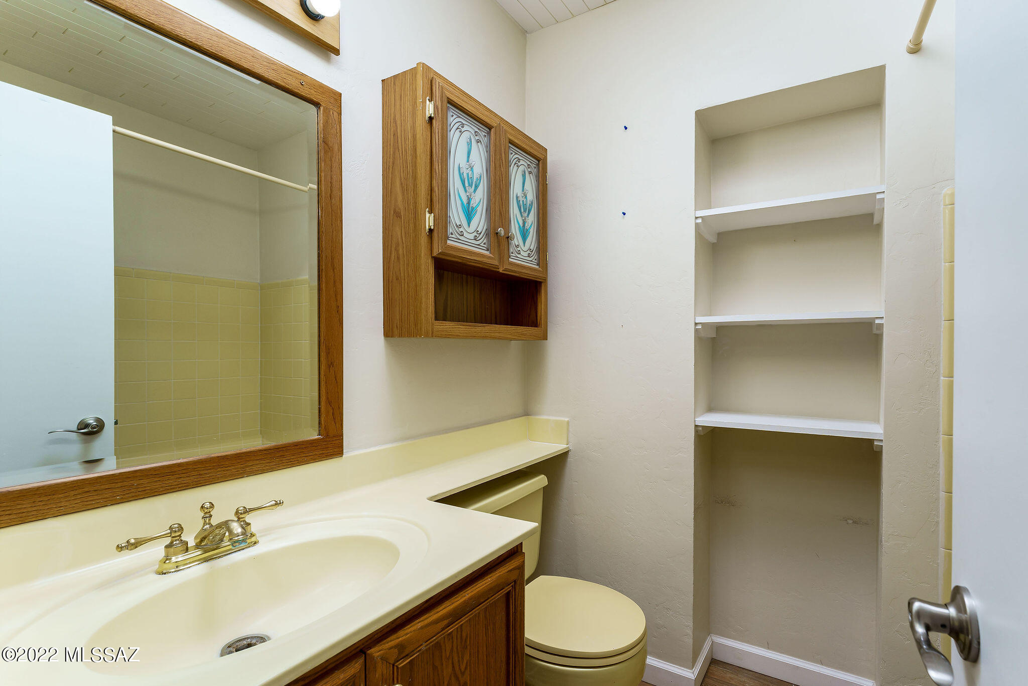 1002 South Kolb Road, Unit 15 Tucson, AZ 85710 - Photo 24 of 32