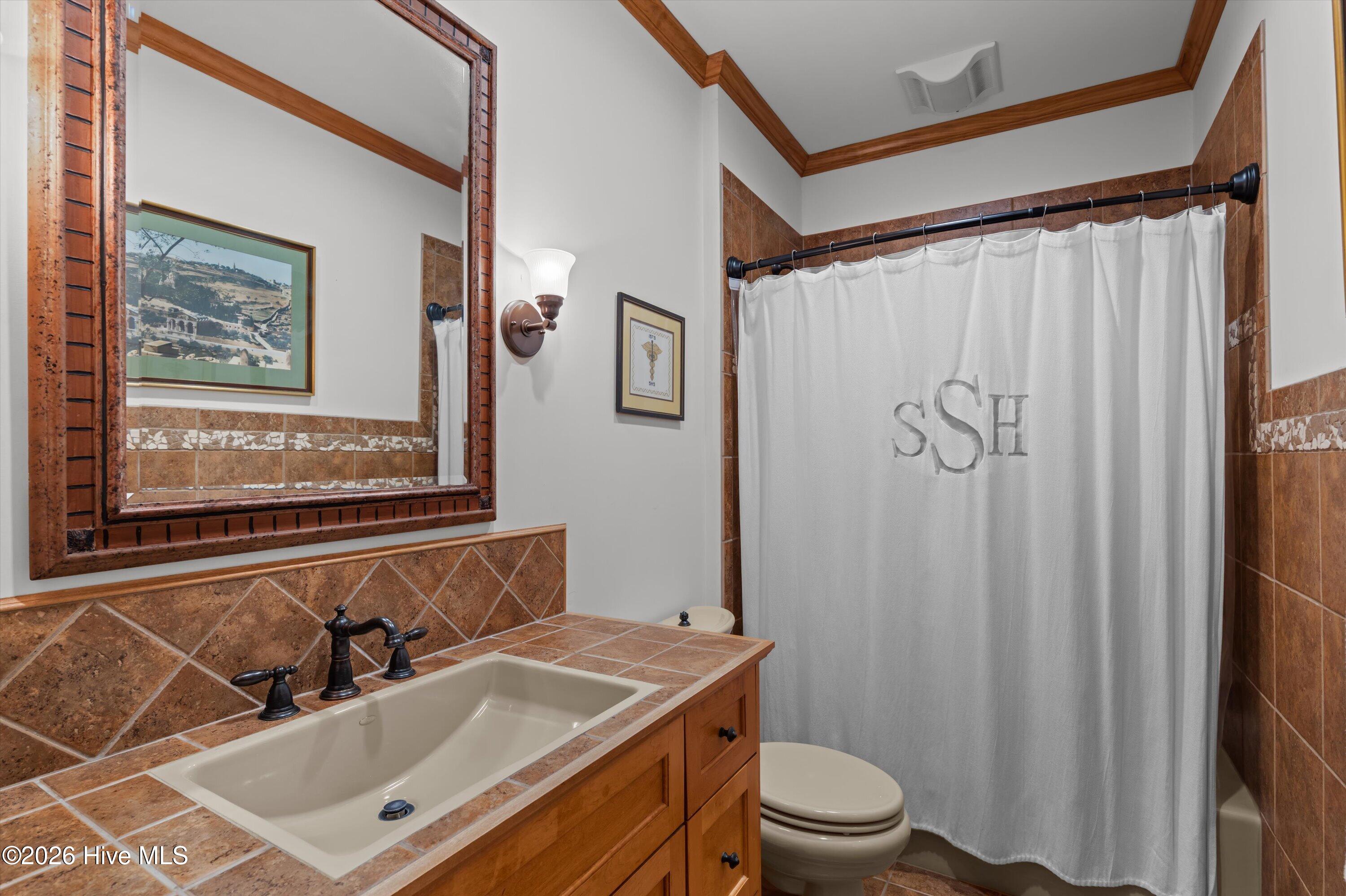 1205 Reid Road Augusta, GA 30909 - Photo 35 of 52 43-P2099582