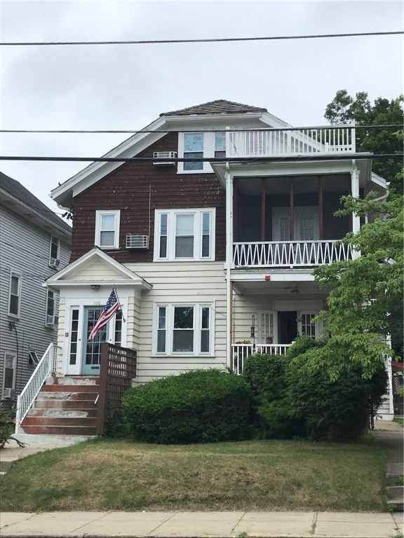 600 South Main Street Woonsocket, RI 02895 - Photo 1 of 16
