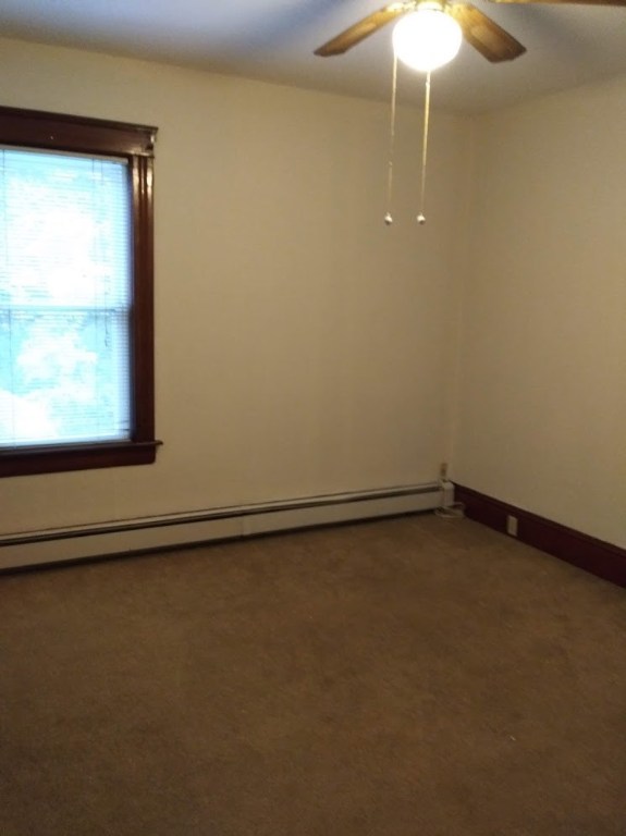 600 South Main Street Woonsocket, RI 02895 - Photo 11 of 16