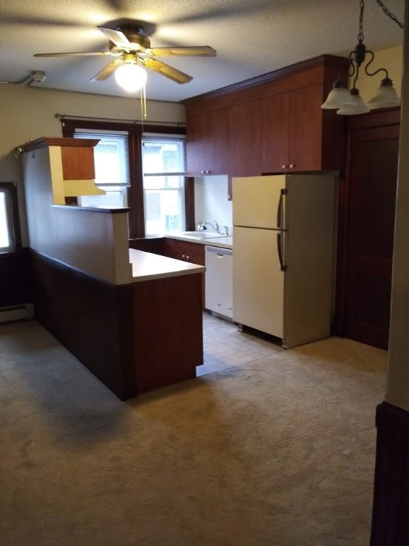 600 South Main Street Woonsocket, RI 02895 - Photo 12 of 16