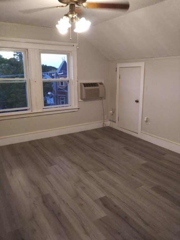 600 South Main Street Woonsocket, RI 02895 - Photo 13 of 16
