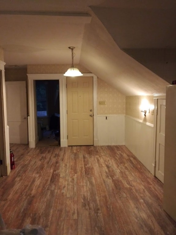 600 South Main Street Woonsocket, RI 02895 - Photo 14 of 16