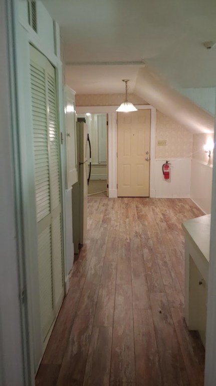 600 South Main Street Woonsocket, RI 02895 - Photo 16 of 16
