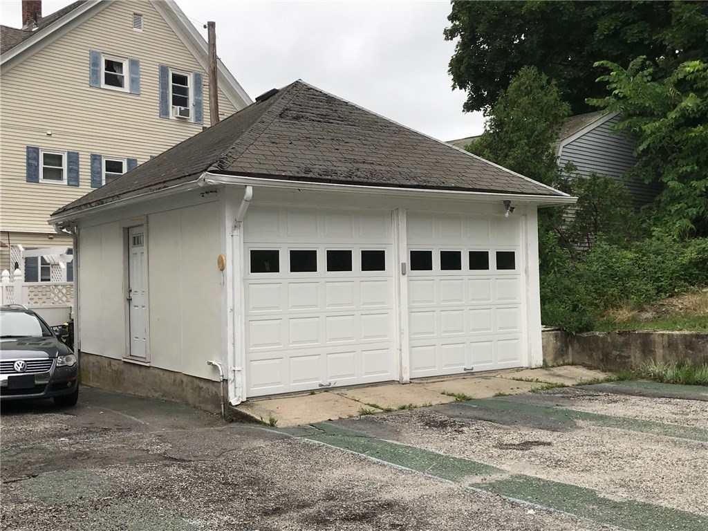 600 South Main Street Woonsocket, RI 02895 - Photo 2 of 16