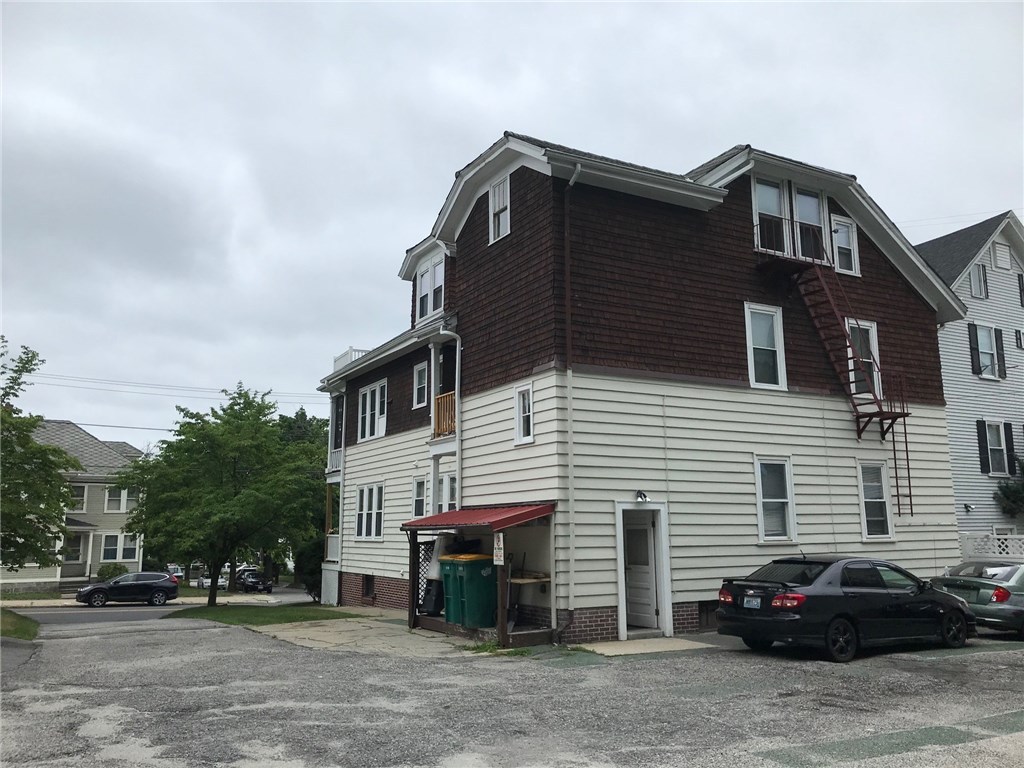 600 South Main Street Woonsocket, RI 02895 - Photo 3 of 16