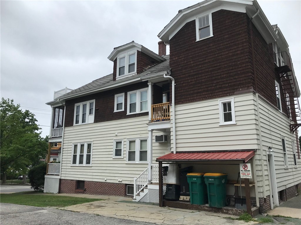 600 South Main Street Woonsocket, RI 02895 - Photo 4 of 16