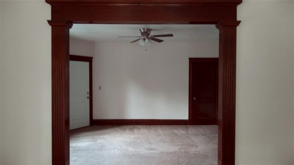 600 South Main Street Woonsocket, RI 02895 - Photo 5 of 16