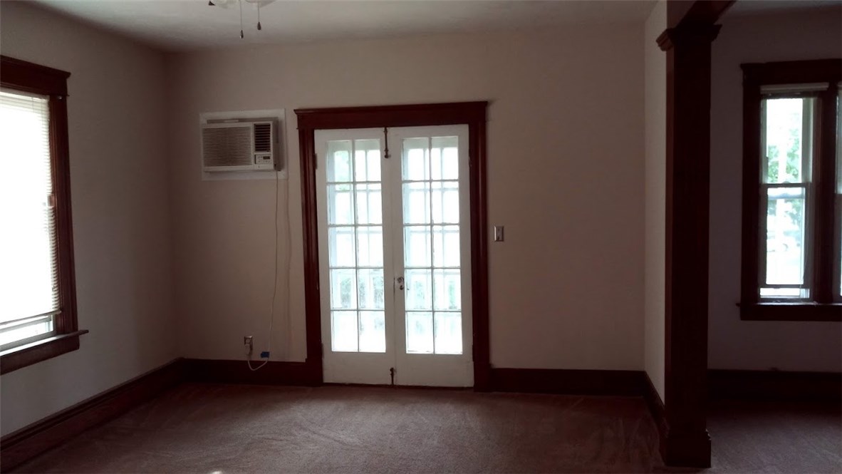 600 South Main Street Woonsocket, RI 02895 - Photo 6 of 16