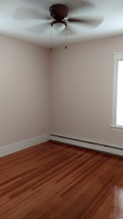 600 South Main Street Woonsocket, RI 02895 - Photo 7 of 16