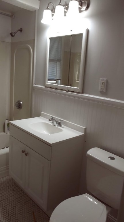 600 South Main Street Woonsocket, RI 02895 - Photo 8 of 16