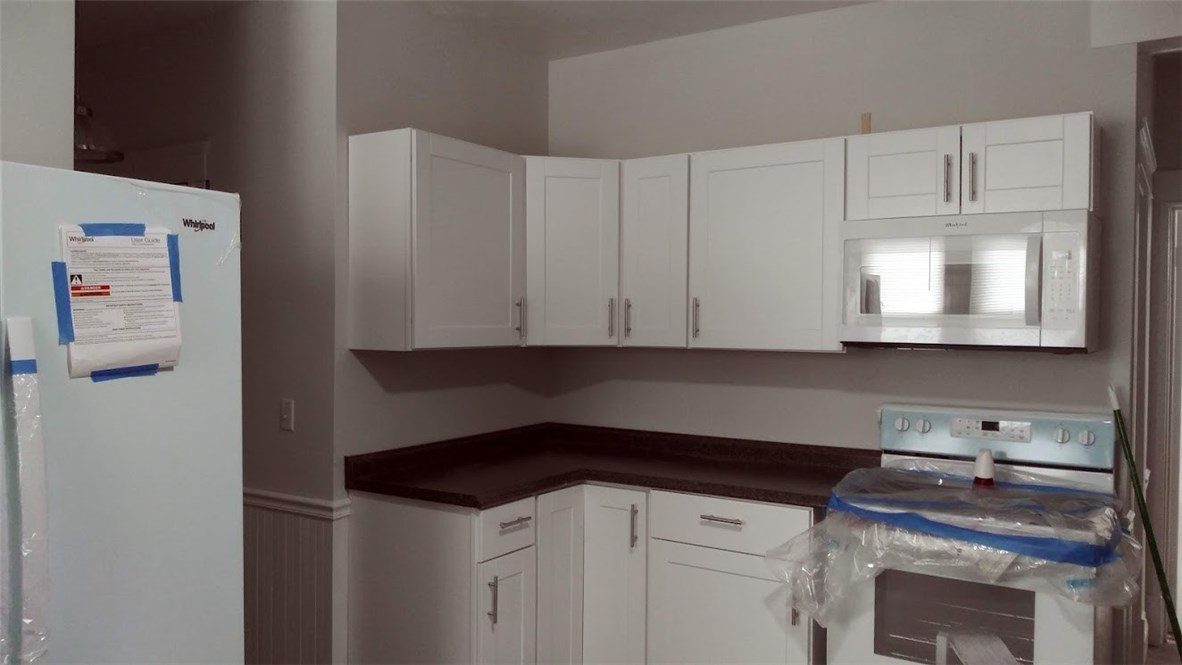 600 South Main Street Woonsocket, RI 02895 - Photo 9 of 16