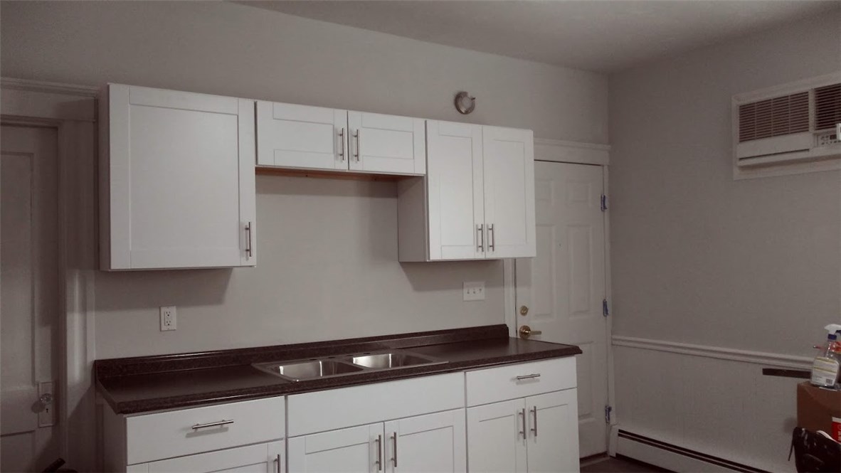 600 South Main Street Woonsocket, RI 02895 - Photo 10 of 16