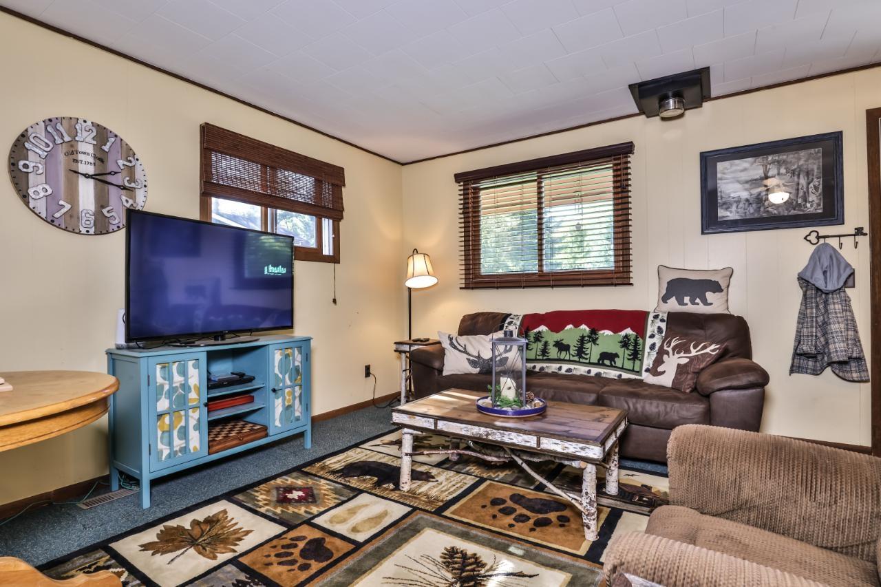 4506 Lake Of The Falls Road Mercer, WI 54547 - Photo 13 of 26 Gallery Image 13