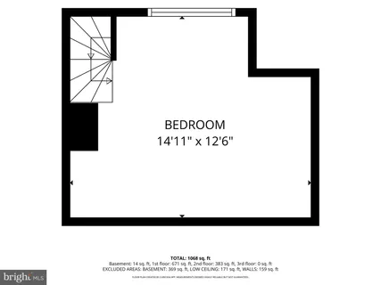 $349,000 | 4717-19 Almond Street, Philadelphia, PA 19137