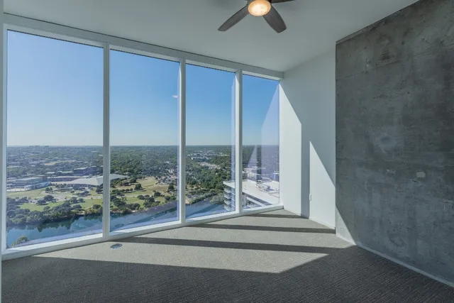 $4,200 | 301 West Avenue, Unit 3606, Austin, TX 78701