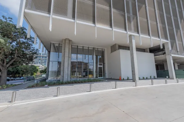 $4,200 | 301 West Avenue, Unit 3606, Austin, TX 78701