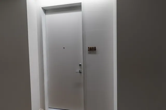 $4,200 | 301 West Avenue, Unit 3606, Austin, TX 78701