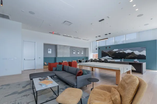 $4,200 | 301 West Avenue, Unit 3606, Austin, TX 78701