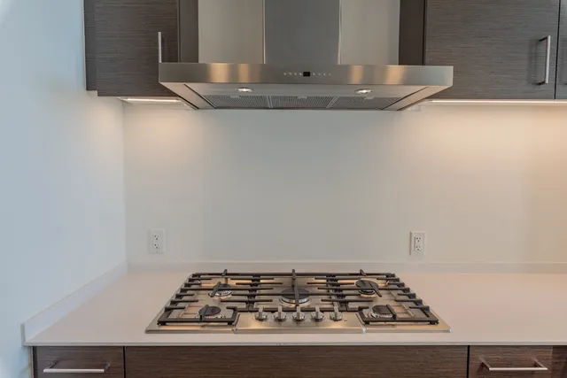 $4,200 | 301 West Avenue, Unit 3606, Austin, TX 78701