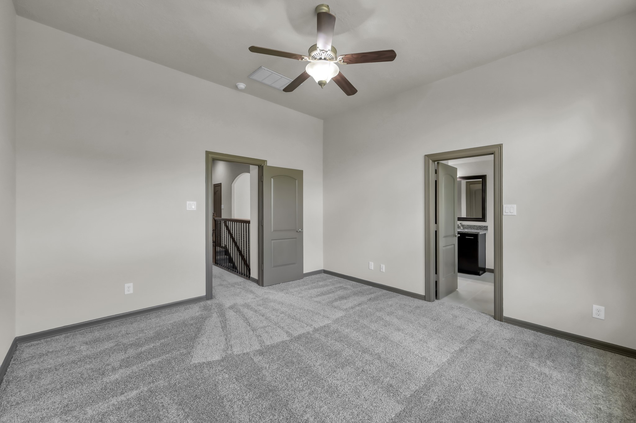 38 Aventura Place Spring, TX 77389 - Photo 25 of 44