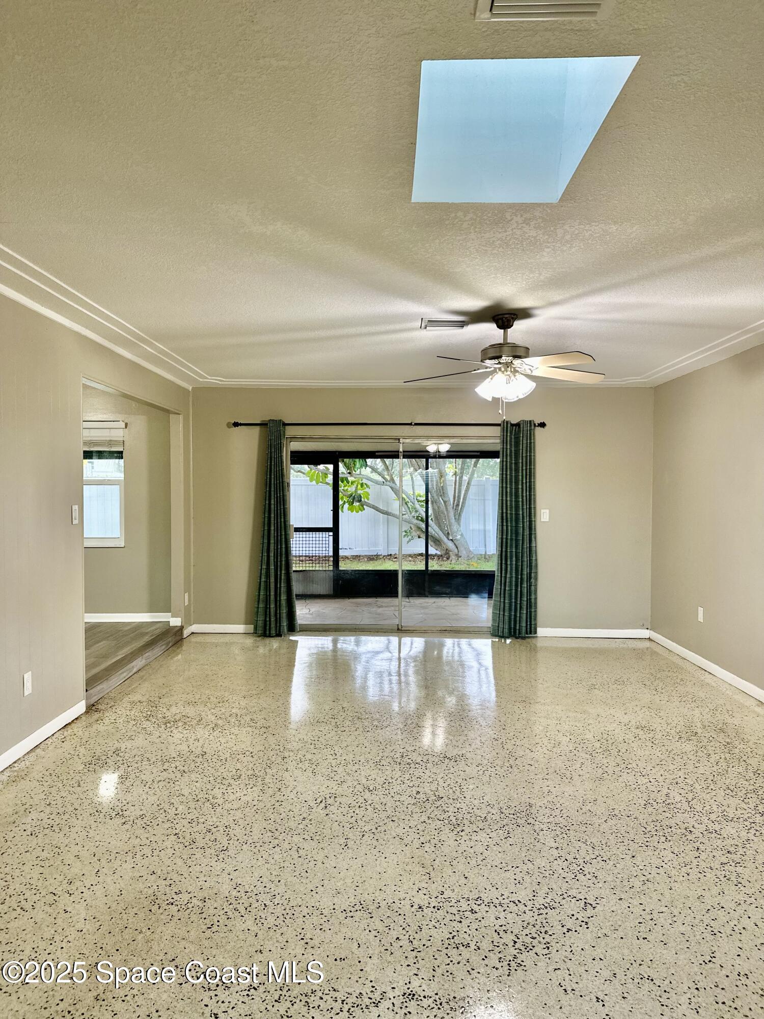 940 Garden Road Merritt Island, FL 32952 - Photo 3 of 18 940 Garden Road, Merritt Island FL 32952