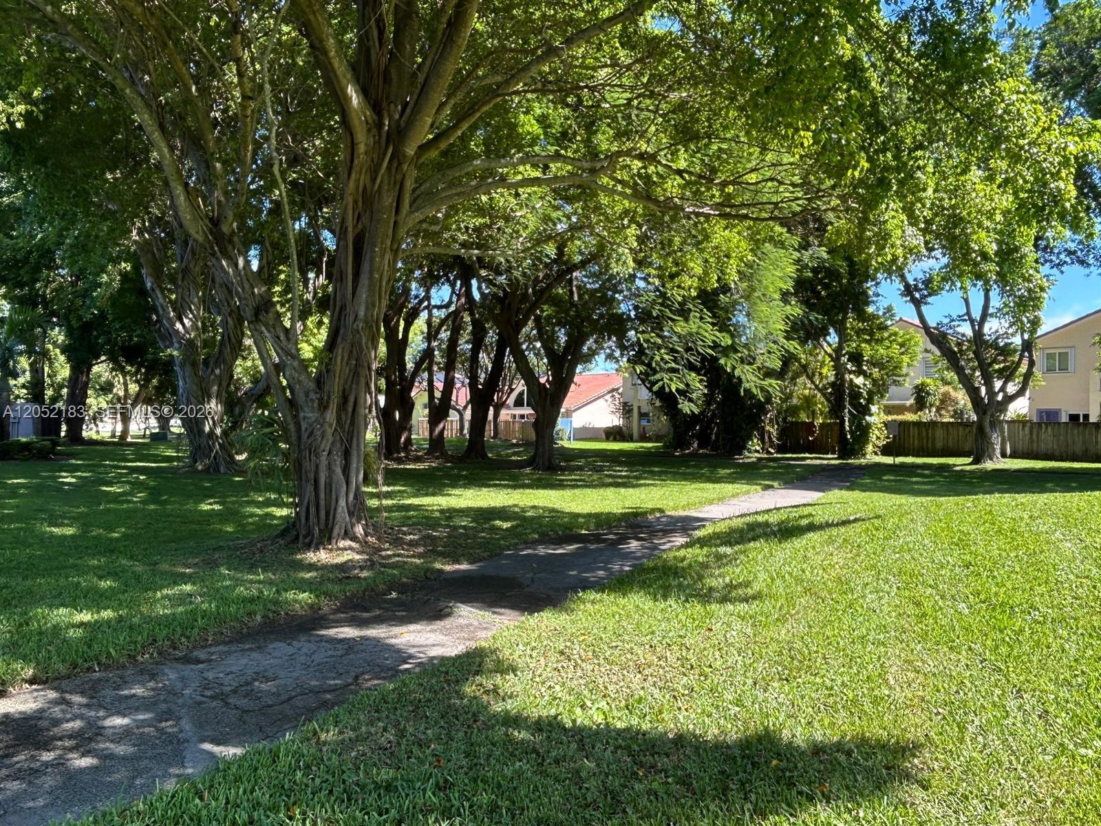 11047 Southwest 154th Court Miami, FL 33196 - Photo 49 of 60