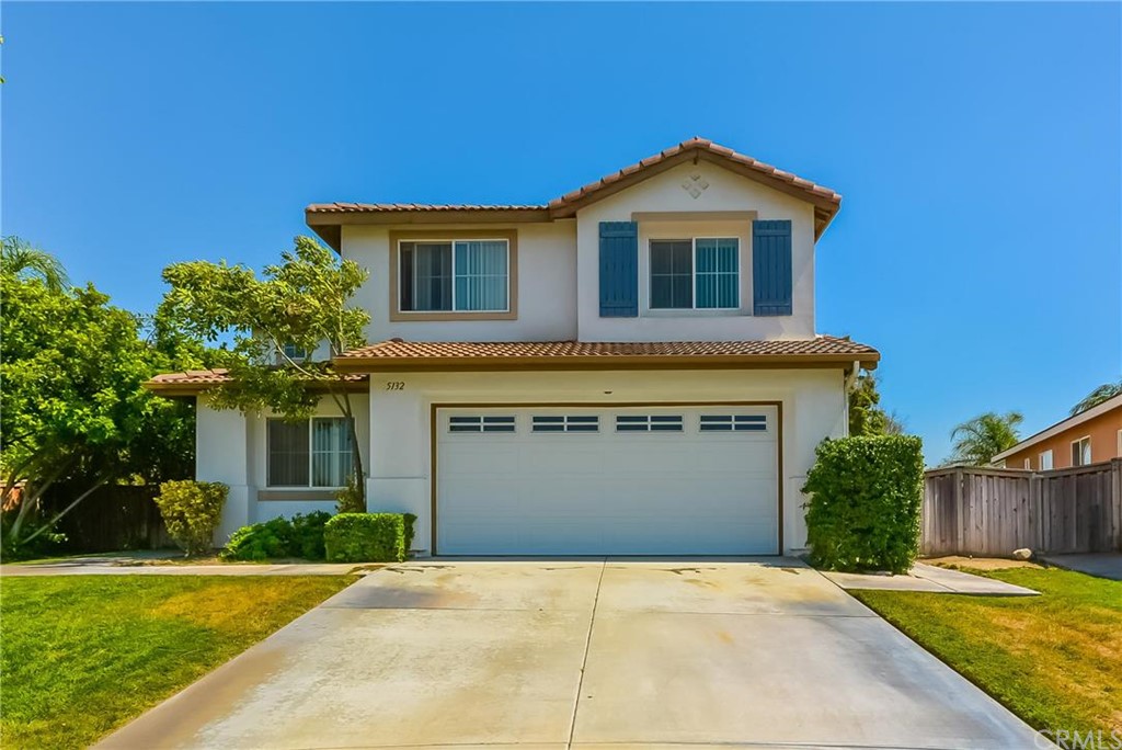 5132 Holstein Street Riverside, CA 92509 - Photo 1 of 1