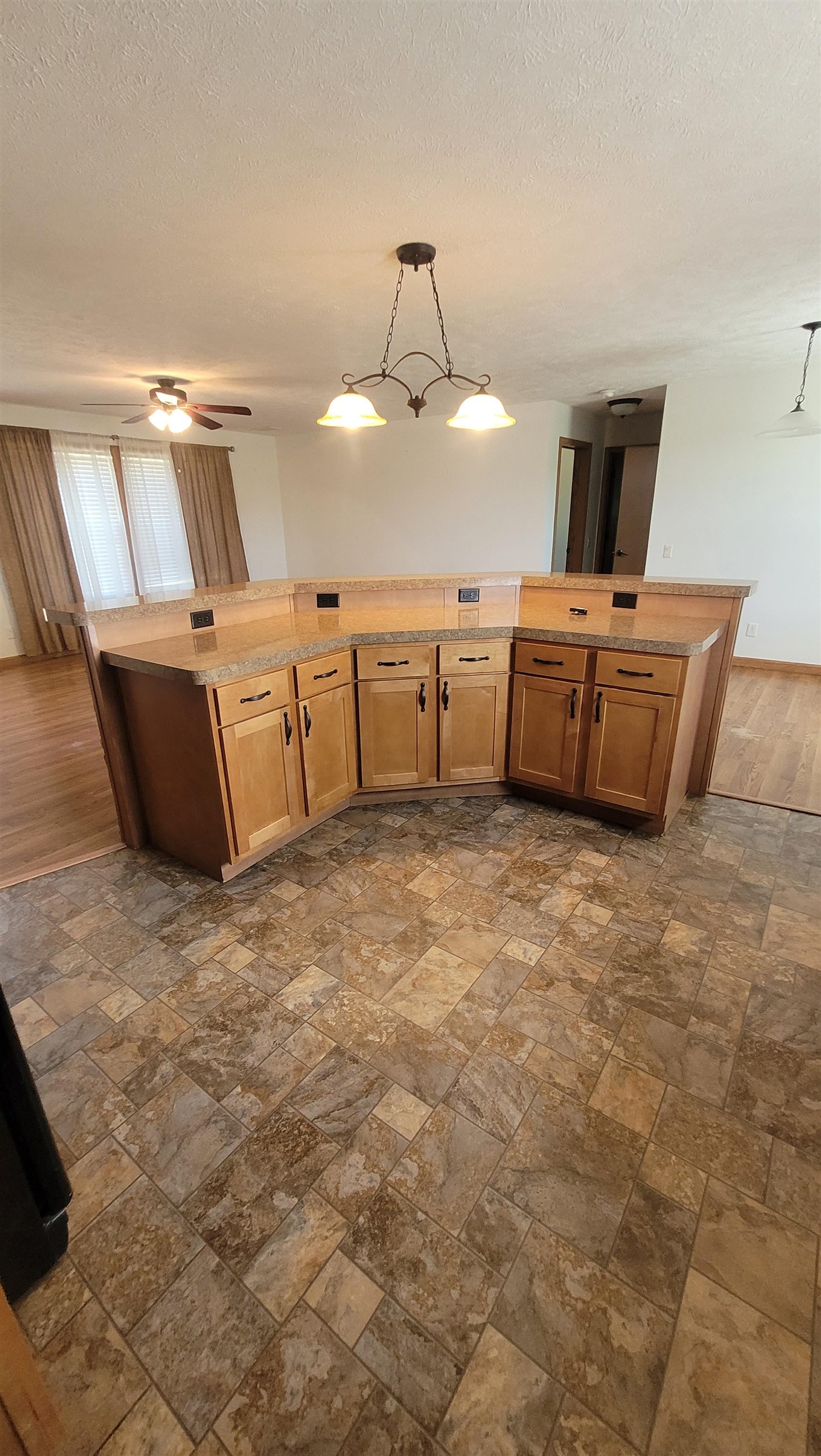4180 South Reed Road Durand, MI 48429 - Photo 8 of 26
