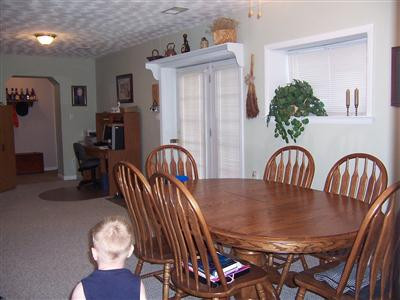 1274 High Bridge Road Lancaster, KY 40444 - Photo 12 of 19 Photo 12