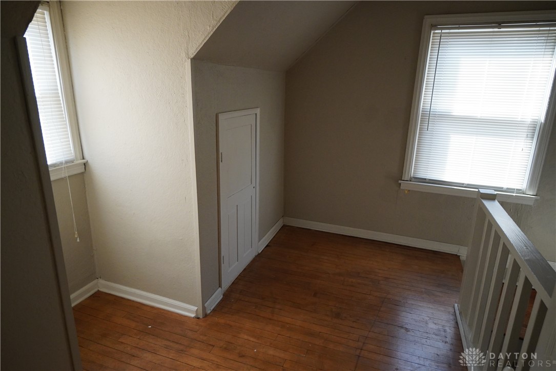 1327 Patterson Road Dayton, OH 45420 - Photo 34 of 40 Gallery Image 34