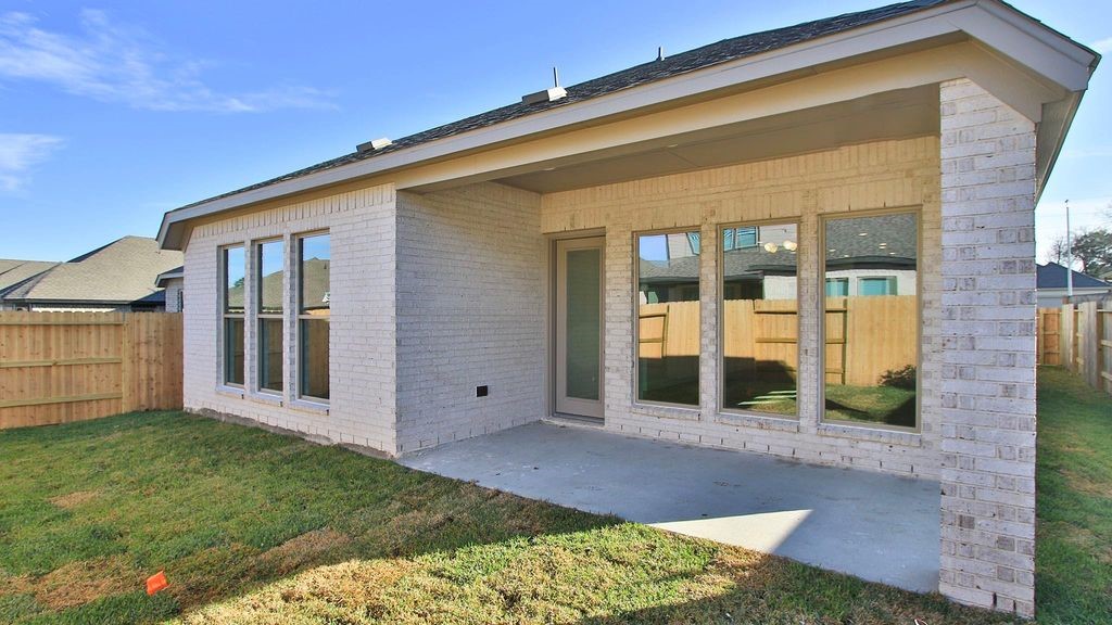 42560 Rustico Road Magnolia, TX 77354 - Photo 14 of 22
