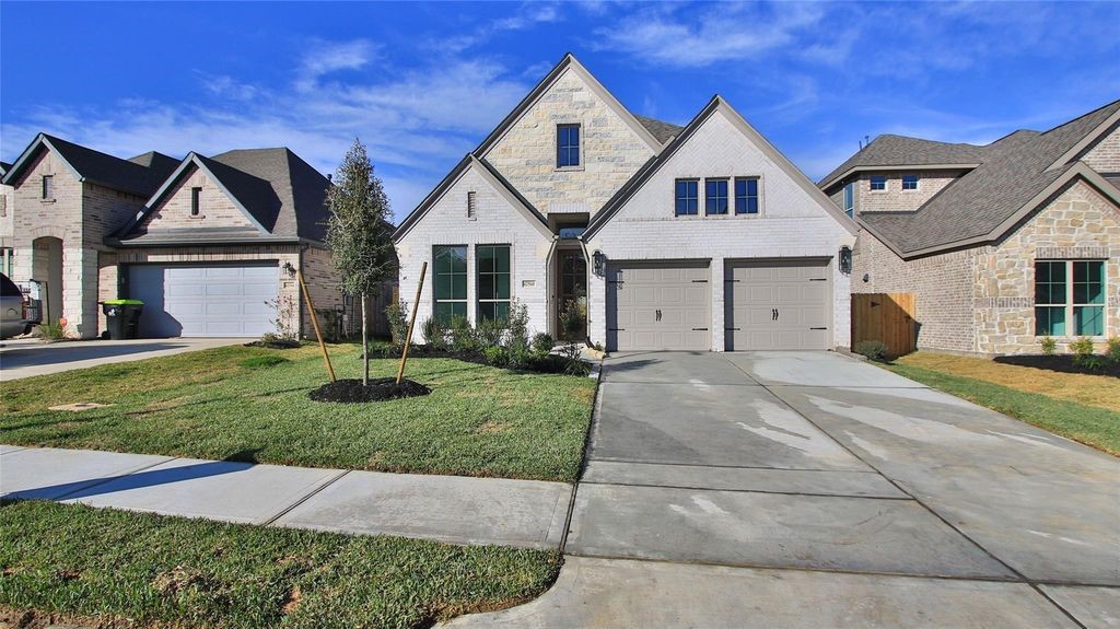 42560 Rustico Road Magnolia, TX 77354 - Photo 3 of 22