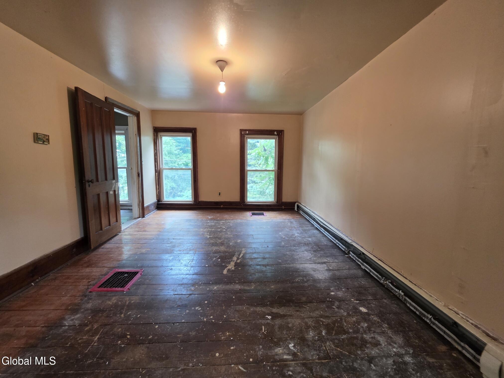 1623 Charlotte Valley Road Summit, NY 12175 - Photo 31 of 41 20260630_112911
