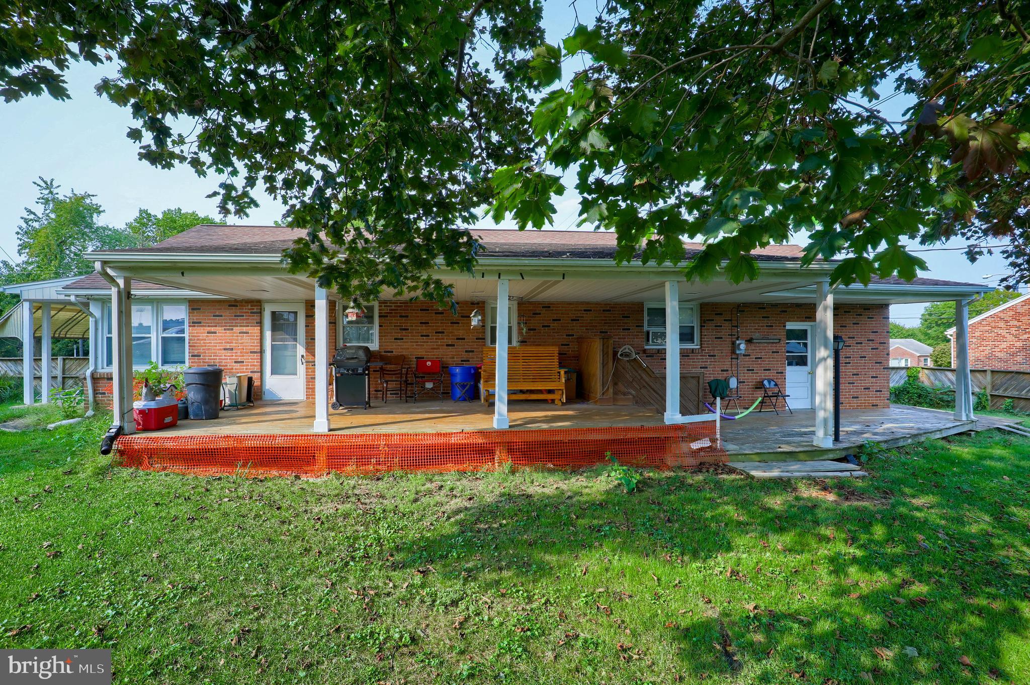 1112 Glendale Road York, PA 17403 - Photo 20 of 24 Gallery Image 20