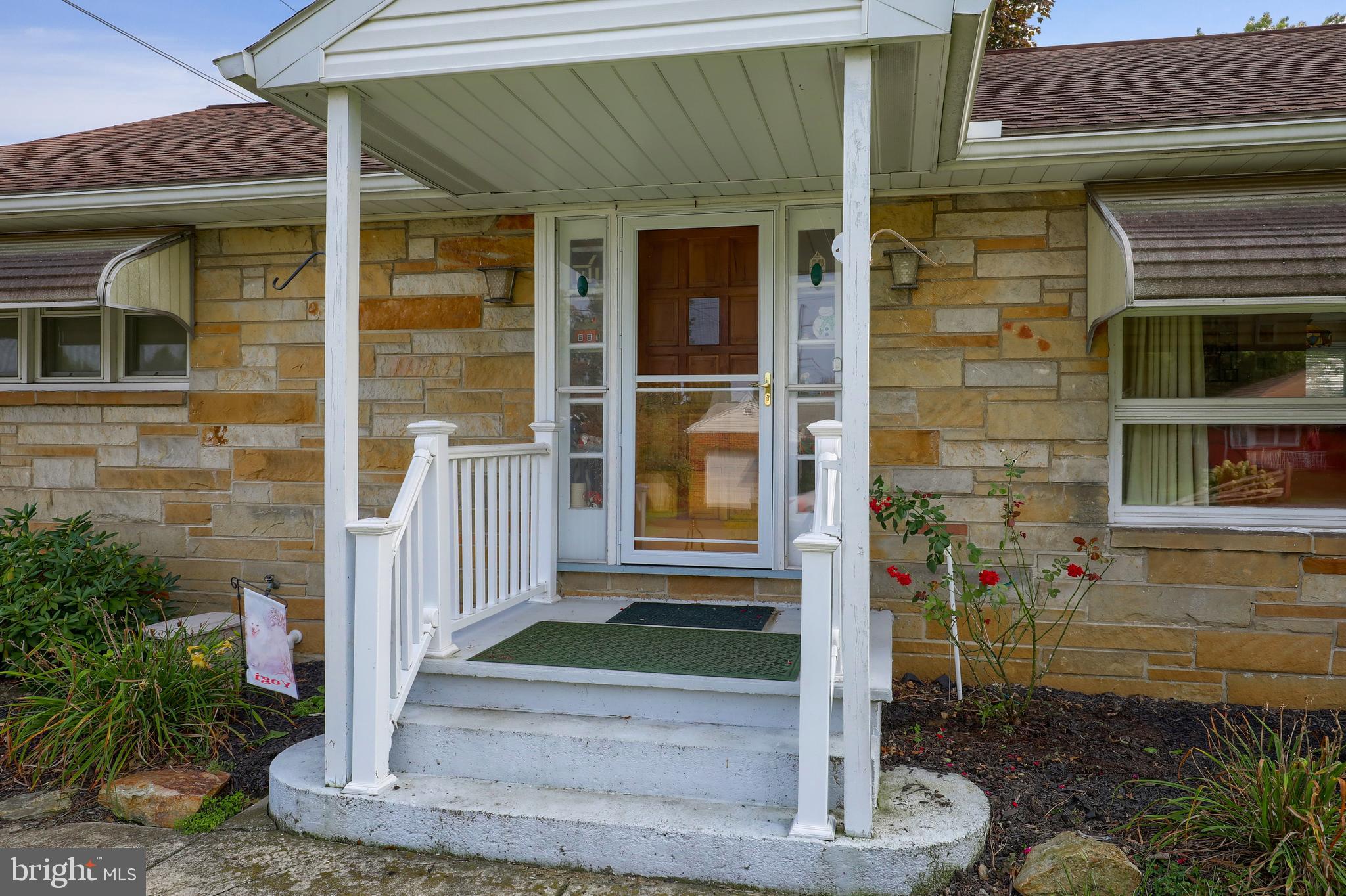 1112 Glendale Road York, PA 17403 - Photo 22 of 24 Gallery Image 22
