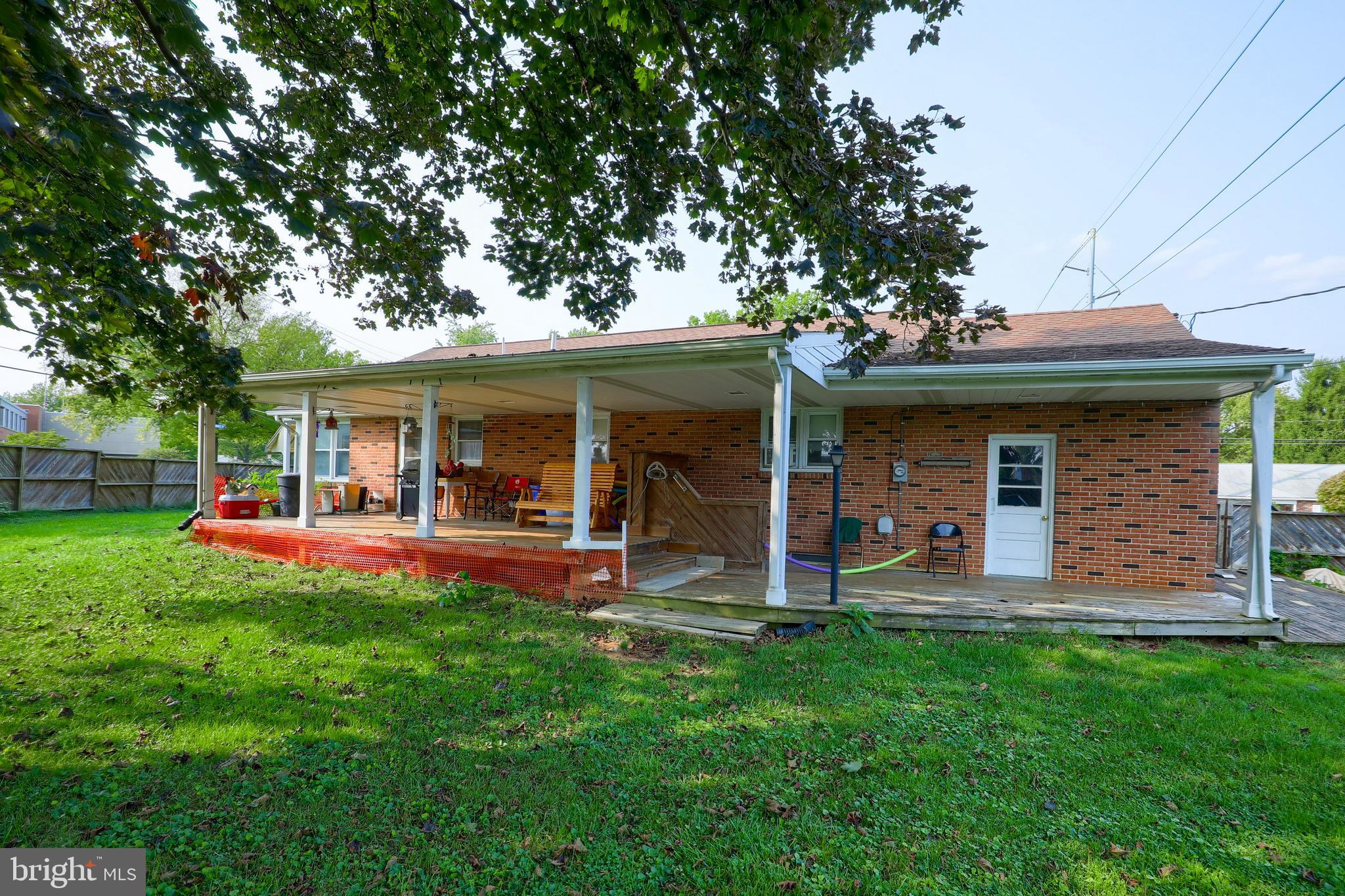 1112 Glendale Road York, PA 17403 - Photo 24 of 24 Gallery Image 24