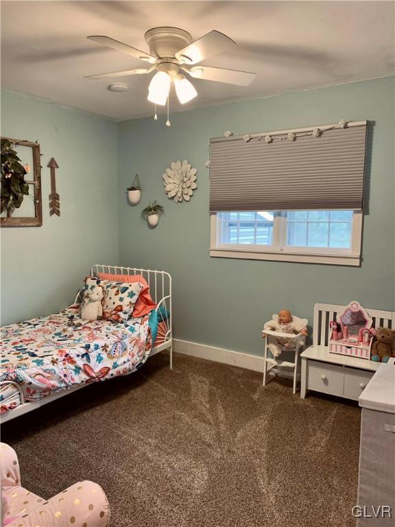 6011 Creek Road Slatington, PA 18080 - Photo 11 of 23 Gallery Image 11
