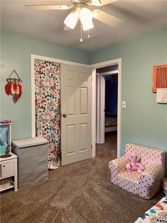 6011 Creek Road Slatington, PA 18080 - Photo 12 of 23 Gallery Image 12
