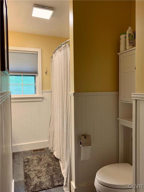 6011 Creek Road Slatington, PA 18080 - Photo 13 of 23 Gallery Image 13