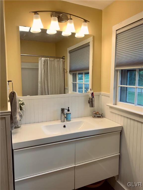 6011 Creek Road Slatington, PA 18080 - Photo 14 of 23 Gallery Image 14