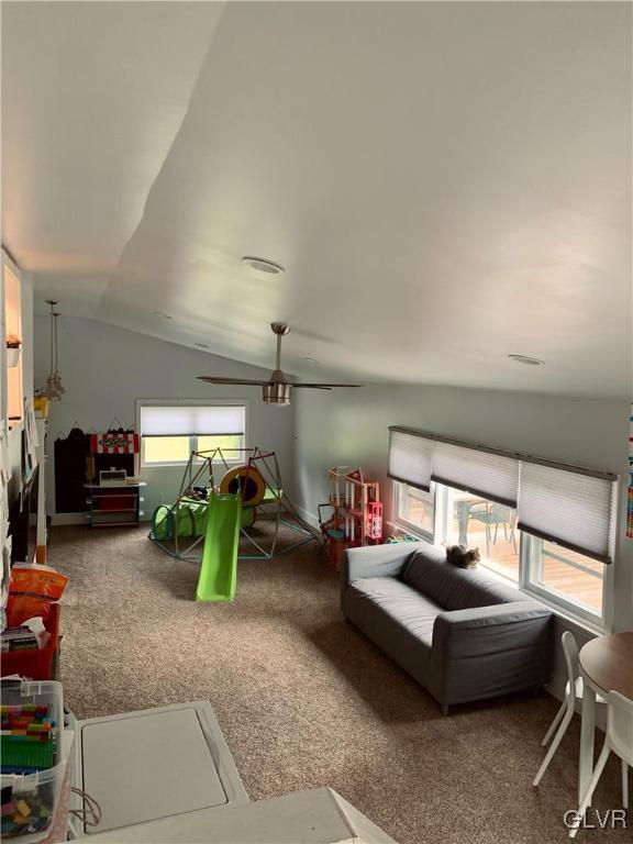 6011 Creek Road Slatington, PA 18080 - Photo 15 of 23 Gallery Image 15