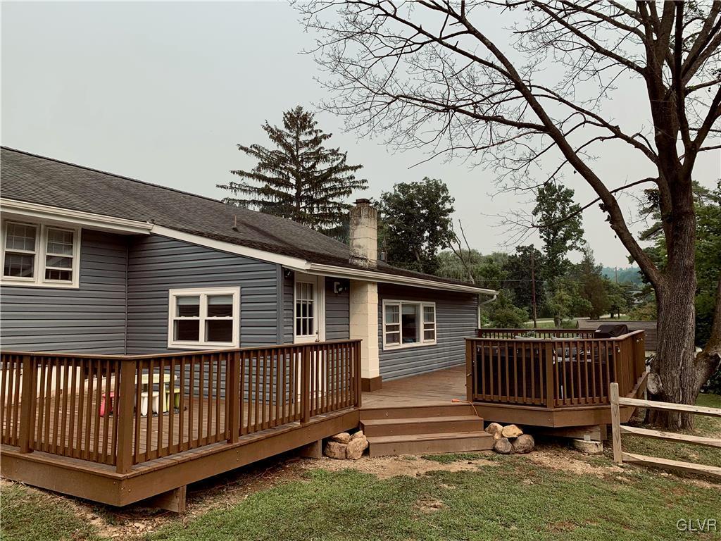 6011 Creek Road Slatington, PA 18080 - Photo 17 of 23 Gallery Image 17